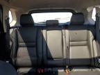 2021 Nissan Rogue Sv for Sale in Bismarck, ND - All Over