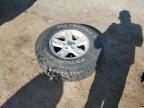2003 Ford Ranger Super Cab for Sale in Albuquerque, NM - Undercarriage