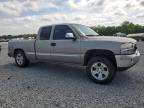 2000 Gmc New Sierra K1500 იყიდება Tifton-ში, GA - Rear End