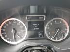 2017 Infiniti Qx30 Base للبيع في Hampton، VA - Front End