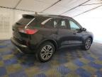 2022 Ford Escape Sel for Sale in Knightdale, NC - Mechanical