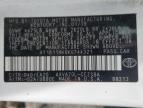 2019 Toyota Camry L   за продажба в Fresno, CA - All Over