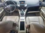 2006 Lexus Rx 400 للبيع في Arlington، WA - Mechanical