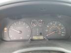 2003 Hyundai Sonata Gl   იყიდება Chicago Heights-ში, IL - Side