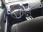 2016 Gmc Terrain Slt for Sale in Cahokia Heights, IL - Hail