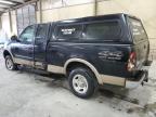 1999 Ford F150 5.4L продається в Hampton, VA - Side