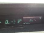 2010 Toyota Prius  de vânzare în Windham, ME - Side