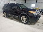 2013 Ford Explorer Xlt de vânzare în Haslet, TX - Side