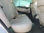 2016 Bmw X5 Xdrive35I zu verkaufen in Conway, AR - Side