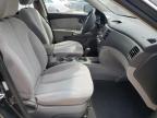 2010 Kia Optima Lx zu verkaufen in Ocala, FL - Side