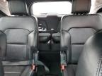 2016 Ford Explorer Xlt zu verkaufen in Indianapolis, IN - Side
