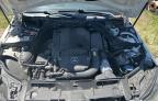 Apopka, FL에서 판매 중인 2014 Mercedes-Benz C 250 - Mechanical