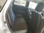 2023 Mitsubishi Outlander Sport S/Se en Venta en Mocksville, NC - Front End