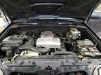 2003 Toyota 4Runner Sr5 للبيع في Spartanburg، SC - Mechanical