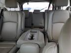 2020 Honda Odyssey Touring на продаже в Lawrenceburg, KY - Side