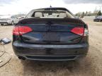 2012 Audi A4 Premium Plus продається в Elgin, IL - All Over