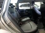 Ham Lake, MN에서 판매 중인 2017 Mini Cooper Clubman All4 - Side