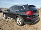 2021 Bmw X3 Xdrive30I للبيع في Chicago Heights، IL - Front End