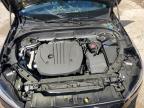 2025 Volvo Xc60 Plus en Venta en Knightdale, NC - All Over