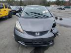 2013 Honda Fit  للبيع في Exeter، RI - Front End