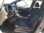 Rancho Cucamonga, CA에서 판매 중인 2019 Nissan Leaf S - Side