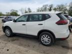 Baltimore, MD에서 판매 중인 2018 Nissan Rogue S - Mechanical
