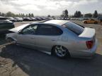 2001 Lexus Gs 300 for Sale in Vallejo, CA - All Over