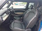 2011 MINI COOPER S for sale at Copart BRISTOL