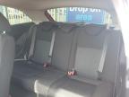 2009 SEAT IBIZA SE for sale at Copart CHESTER
