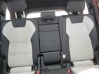 2023 Mercedes-Benz Glb 250 4Matic продається в San Martin, CA - Front End