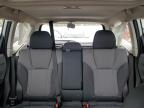 2019 Subaru Forester Sport na sprzedaż w Baltimore, MD - Front End