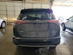 2017 Toyota Rav4 Xle for Sale in Madisonville, TN - Undercarriage