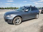 2015 Audi Q5 Premium Plus for Sale in Lumberton, NC - Rear End