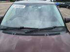 2012 SKODA FABIA SE T for sale at Copart WISBECH