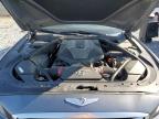 2015 Hyundai Genesis 5.0L იყიდება Spartanburg-ში, SC - Normal Wear