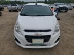 2015 Chevrolet Spark 1Lt იყიდება Conway-ში, AR - Front End