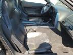 Portland, OR에서 판매 중인 1996 Chevrolet Corvette  - Side