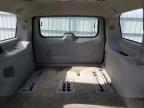 2007 Gmc Yukon  na sprzedaż w Sacramento, CA - Stripped