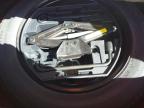 2010 CITROEN C3 VTR+ HD for sale at Copart CHESTER