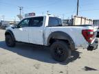 2024 Ford F150 Raptor for Sale in Los Angeles, CA - All Over