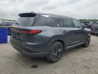 2024 Lexus Tx 350 Base for Sale in Austell, GA - Front End