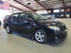 2013 Toyota Corolla Base იყიდება East Granby-ში, CT - Front End