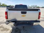 Bridgeton, MO에서 판매 중인 2010 Chevrolet Silverado C1500 - Rear End
