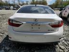 Waldorf, MD에서 판매 중인 2016 Lexus Es 350 - Minor Dent/Scratches