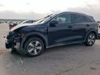 2019 Kia Niro Lx na sprzedaż w Grand Prairie, TX - Front End