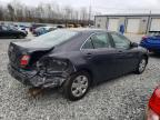 2009 Toyota Camry Base for Sale in North Billerica, MA - Rear End