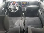 2013 Nissan Cube S იყიდება Prairie Grove-ში, AR - Side