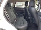 2021 Mazda Cx-5 Grand Touring იყიდება Davison-ში, MI - Front End