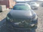2018 Honda Civic Sport   იყიდება Hueytown-ში, AL - Water/Flood