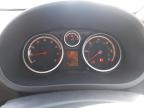 2011 VAUXHALL CORSA SE A for sale at Copart COLCHESTER